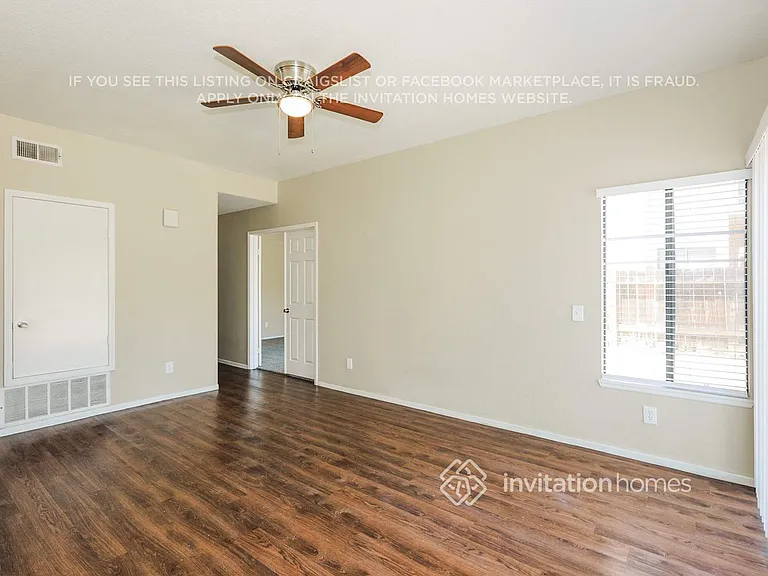 10432 Brookmead Dr — Photo 9
