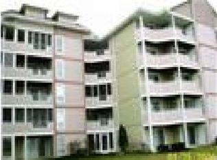 21 Marina Point Dr, Sandusky, OH