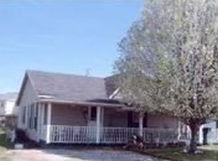 700 N Pine St, Elizabethton, TN 37643