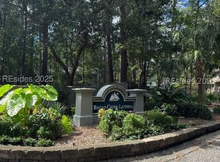 72 Forest Cv #72, Hilton Head Island, SC 29928