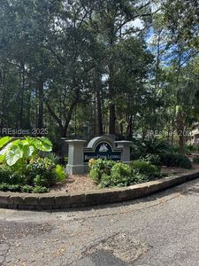 72 Forest Cv #72, Hilton Head Island, SC, 29928