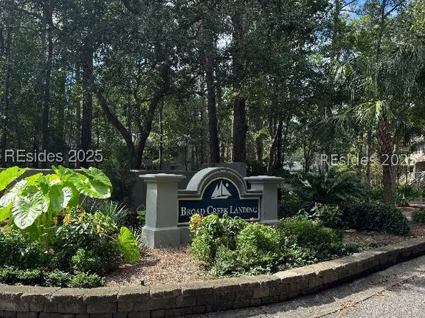 72 Forest Cv #72, Hilton Head Island, SC 29928