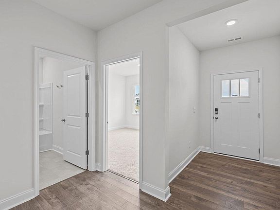 5th image of 2635 Delilah Drive