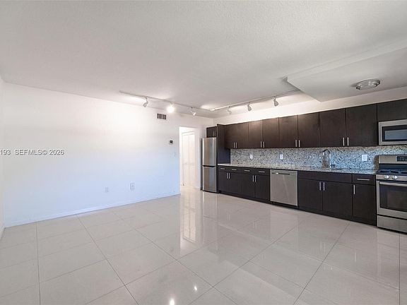 3rd image of 525 Meridian Ave APT 305