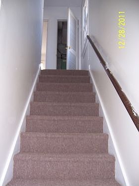 4th image of 119 King George Ct