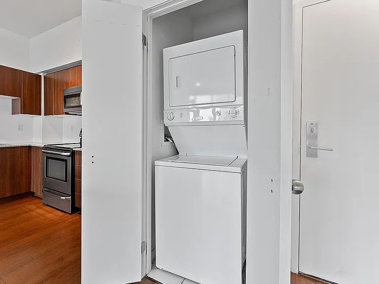 59 E Liberty St #2401 — Photo 46