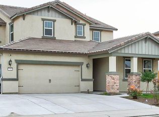 2204 Toby Ln, Modesto, CA 95355