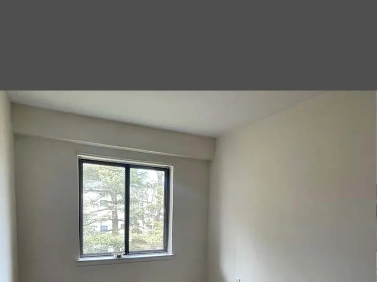 8604 Village Way #E — Photo 14