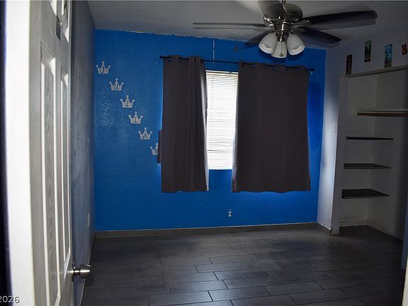 5th image of 6620 Bourbon Way