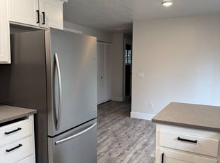 504 SE Douglas St, Bend, OR 97702