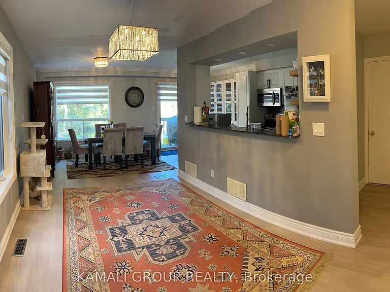 2 Ross Linton Dr — Photo 3
