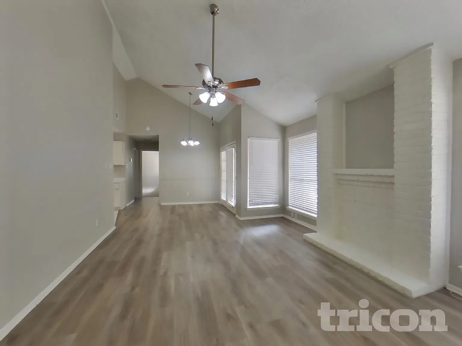 23318 Pebworth Place Spring TX — Photo 2