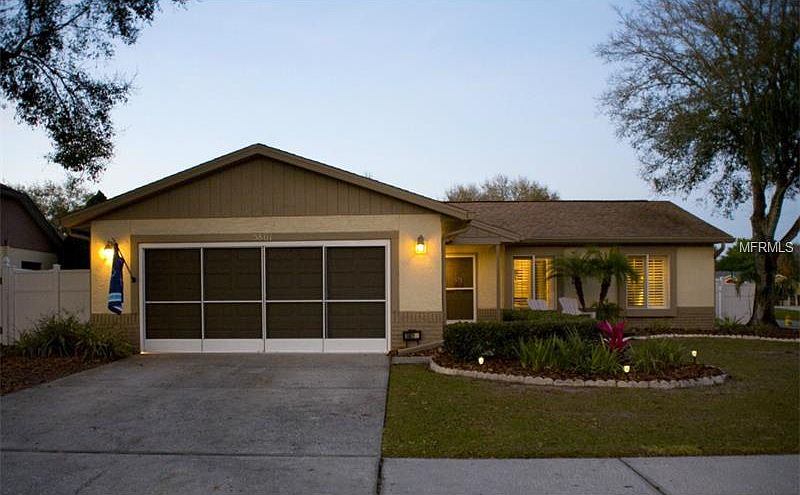 1st image of 5801 Kumquat Ct