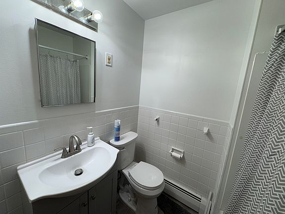 5th image of 12 Virginia St #3