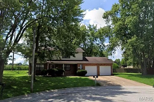 139 Stacy Dr Photo 1