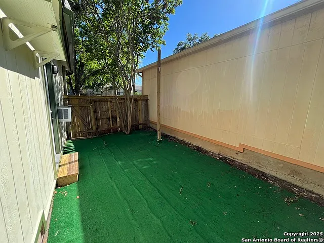 7339 Hunters Land — Photo 27
