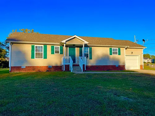 100 Brandi Ct Photo 1
