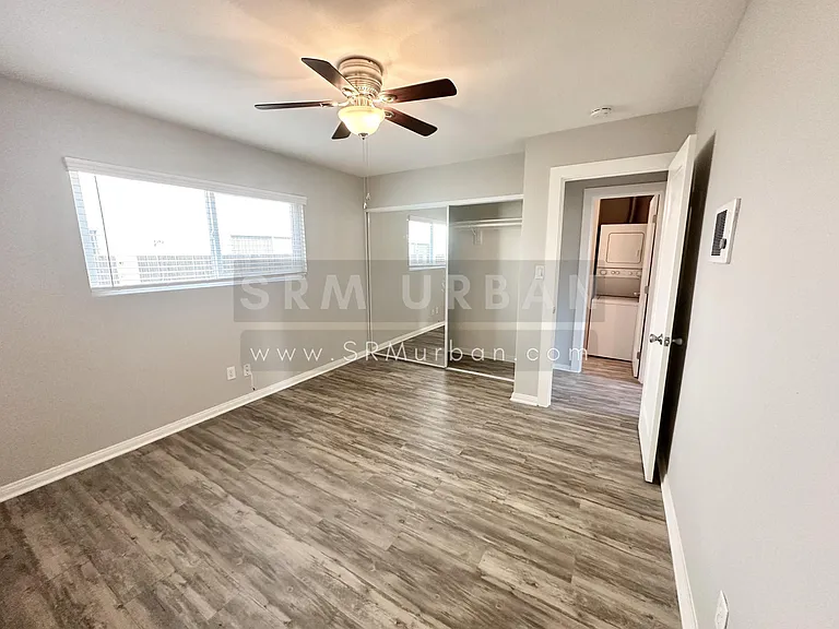 4178 Illinois St #3 — Photo 8