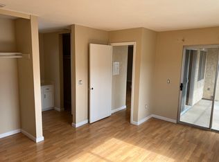 505 11th St APT G, Imperial Beach, CA 91932