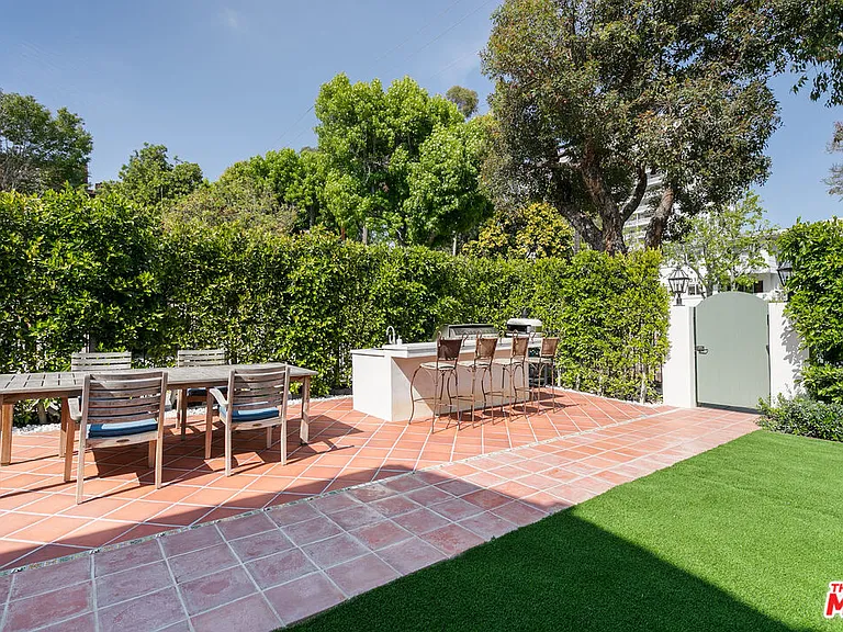1007 Carol Dr — Photo 44