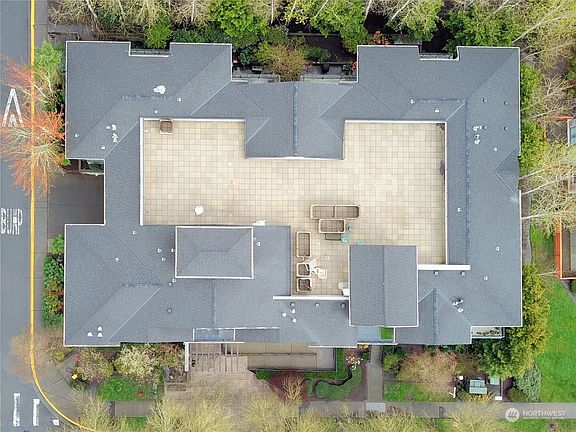 5th image of 7912 170th Avenue NE #301