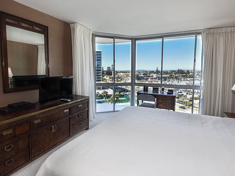 1750 Avenida Del Mundo Unit #804 — Photo 15