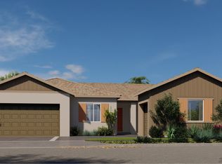 6838 Oyster Point Ln, Stockton, CA