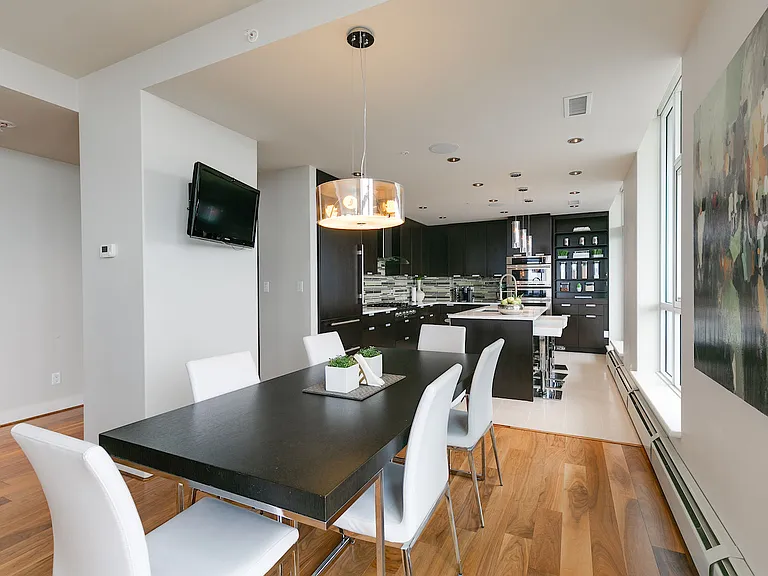 99 Spruce Pl SW #3002 — Photo 10