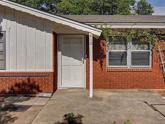 4th image of 410 Glenn Dr