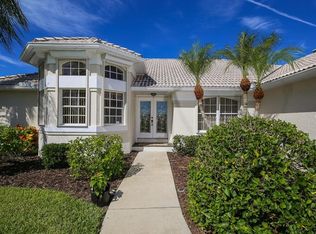 12 Arlington Dr, Placida, FL 33946