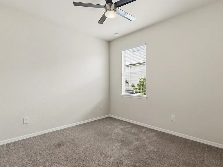 12327 SW Sand Dollar Way — Photo 18