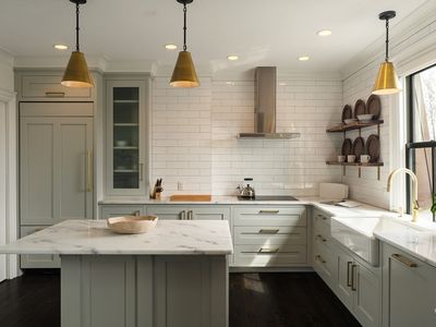 108 Chandler St #Penthouse, Boston, MA, 02116