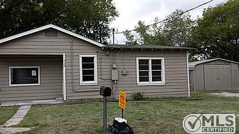 1st image of 419 Hallvale Dr