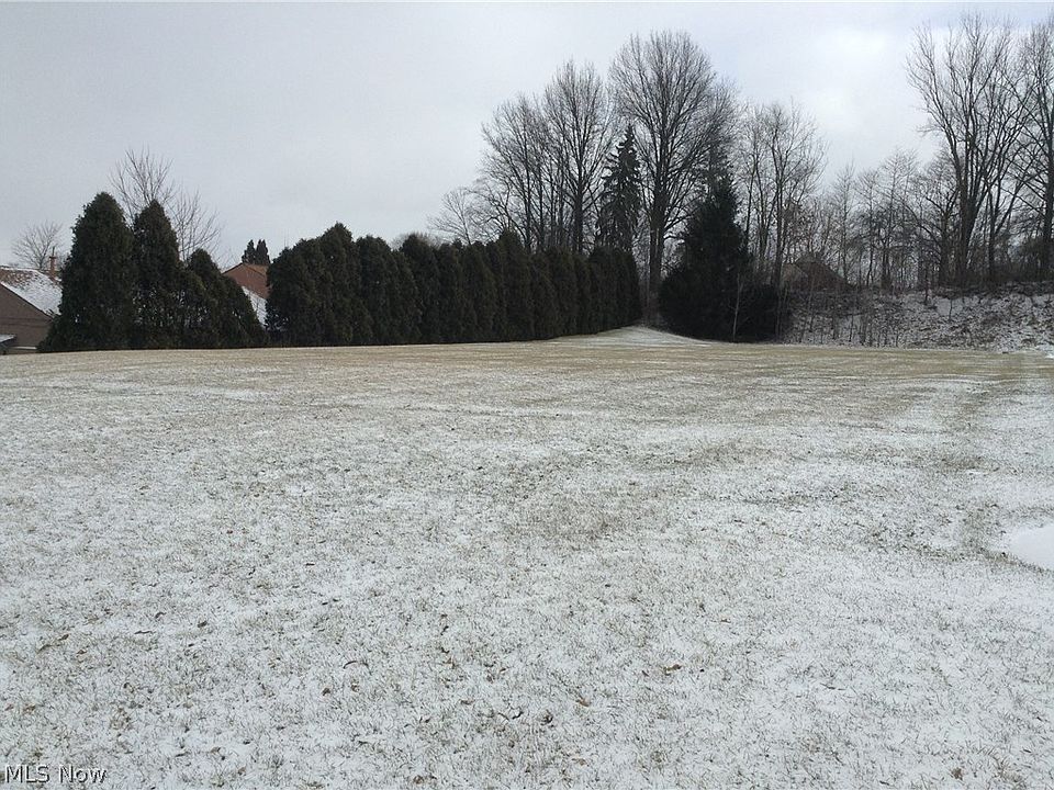 2nd image of Whipple Ave NW