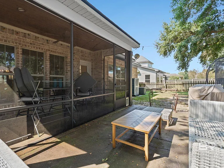 419 Craftsman Ave — Photo 14