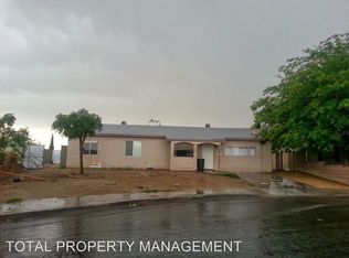 7009 Oakland Cir, Las Vegas, NV 89145