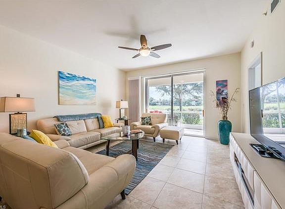 5th image of 3935 Loblolly Bay Dr Unit 105