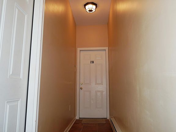 3rd image of 5321 W Girard Ave #2B