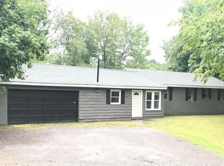 118 Names Rd, Rochester, NY 14623