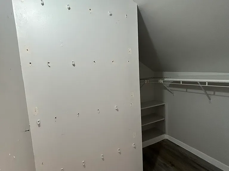428 River St #3 — Photo 4