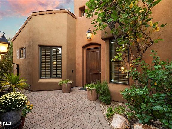 5th image of 20319 N 84TH Way