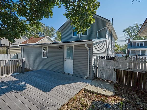 5th image of 33 Northview Pl