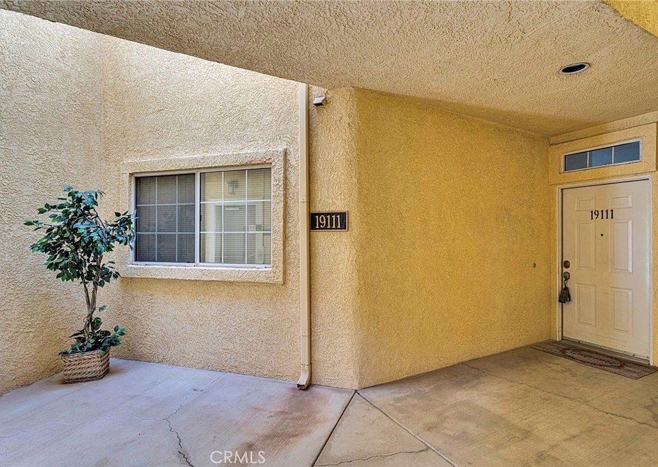 1st image of 19111 Palo Verde Dr