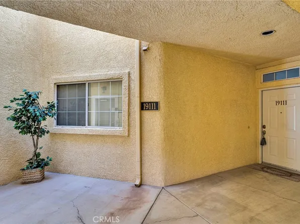 19111 Palo Verde Dr, Apple Valley, CA 92308
