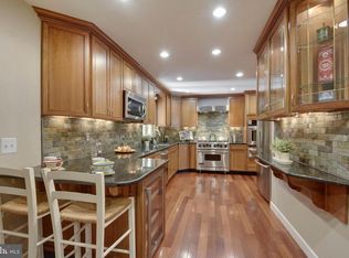 2000 Pagebrook Rd, Silver Spring, MD 20903