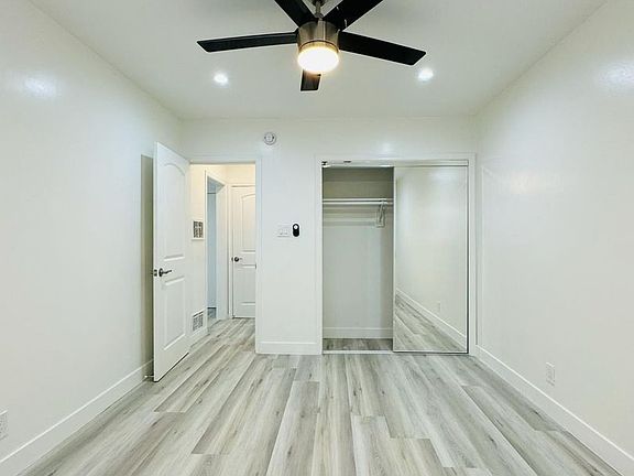 2nd image of 4143 Palmwood Dr APT 2