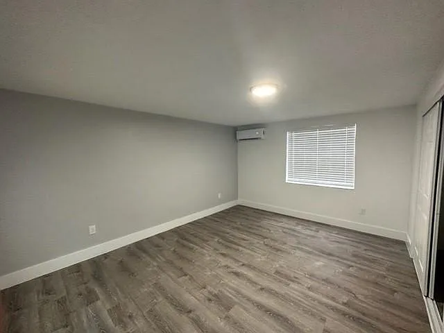 3321 SW 15th Ave — Photo 23