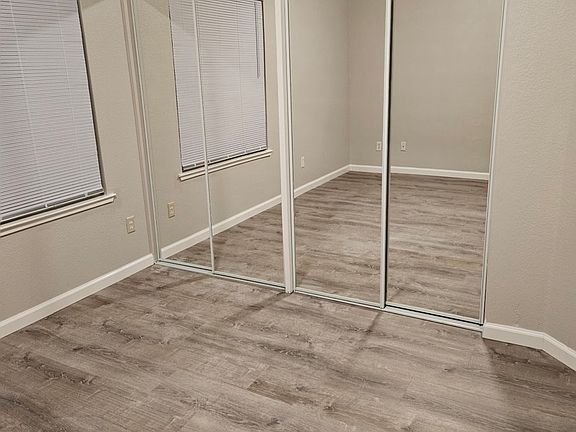 3rd image of 3784 Steve Lillie Cir