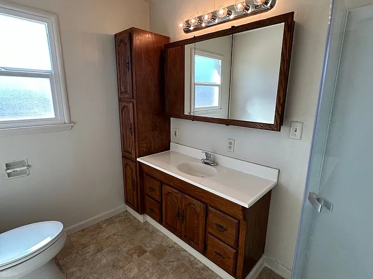 1750 Lois Way — Photo 13
