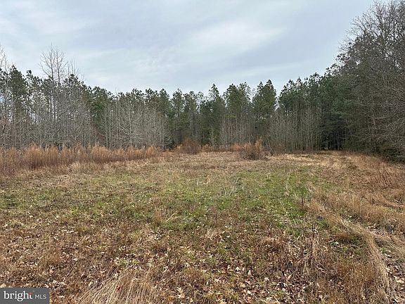 4th image of 0 Whitesburg Rd